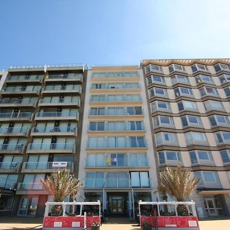 Westhinder Apt 301 尼乌波特 外观 照片