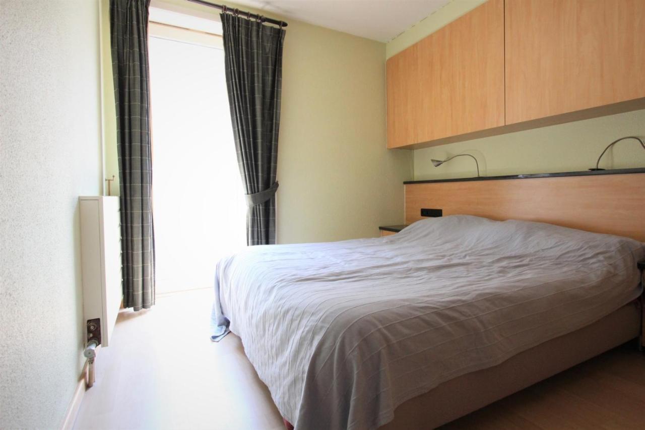 Westhinder Apt 301 尼乌波特 外观 照片